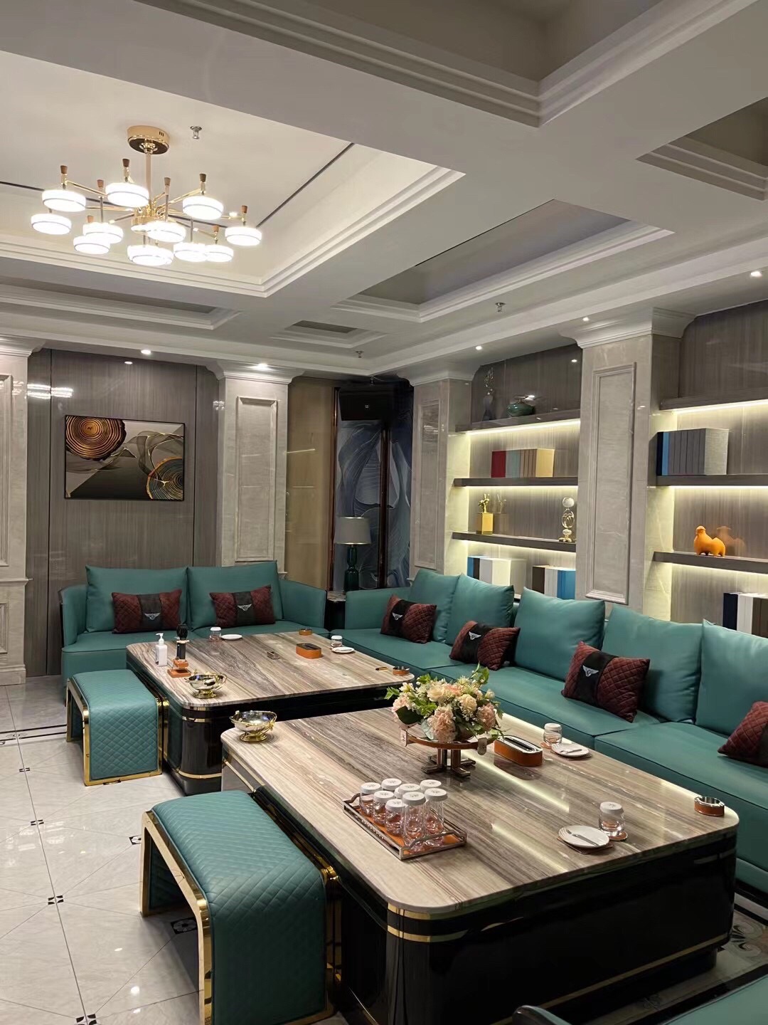 金华商务ktv总排行推荐精选-兰溪市ktv预定